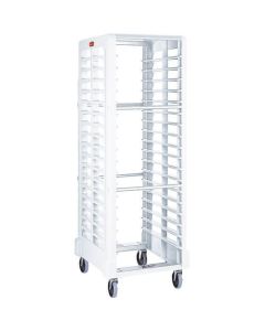Max Rack