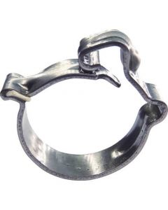 hose clmap clic R ถุงละ 100อัน