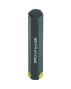 Hex Bit