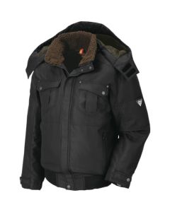 Winter Blouson 1ชุด
