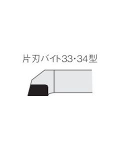 Angle Bit