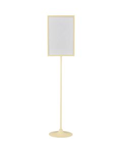 Plain Sign Stand 1อัน