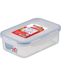 ขันล็อค TLO-20/AG