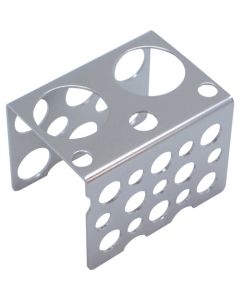 Multi Rack