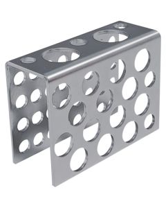 Multi Rack