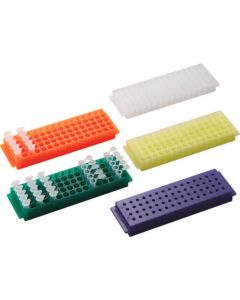 Tube Rack 1อัน