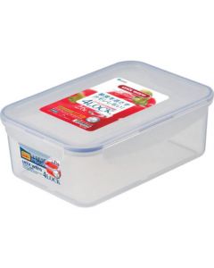 ขันล็อค TLO-50/AG