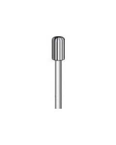 Steel Finishing and Engraving Cutter