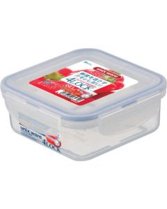 ขันล็อค TLO-60/AG