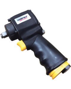 Short Impact Wrench 333 1อัน