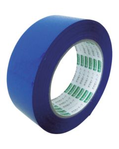 OPP Tape NO333C Color