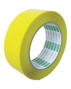 OPP Tape NO333C Color