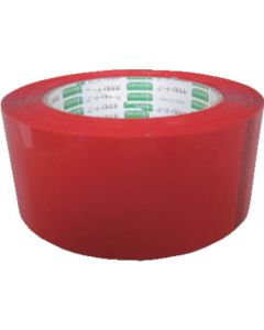 Opp Tape