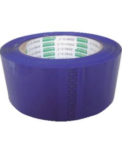 Opp Tape