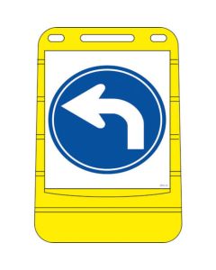 Sign Stand 1อัน
