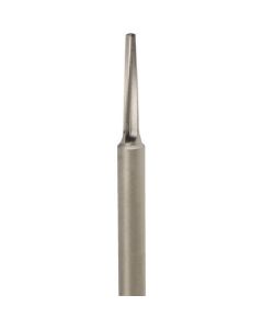 Steel Finishing and Engraving Cutter