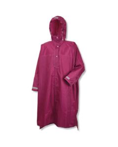 High Poncho(Poncho)