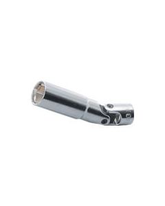 Universal Deep Socket 3/8Sq.Dr. 16Mm 1อัน