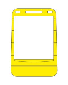 Sign Stand 1อัน