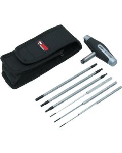 Super Action Grip Screwdriver