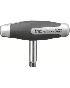 Super Action Grip