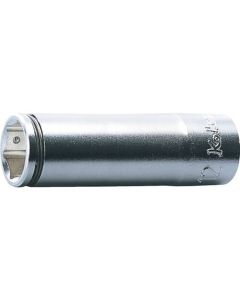Nut Grip Deep Socket
