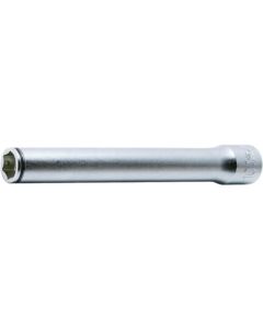 Nut Grip Deep Socket