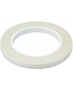 Glass Cloth Tape 100อัน