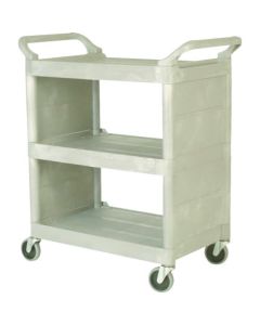 Service Cart