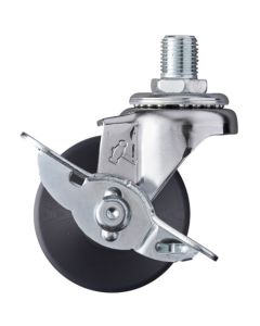 ค้อนขันเกลียว SP พร้อมหัว MC M12 50มม.