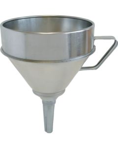 Tin Plate Funnel