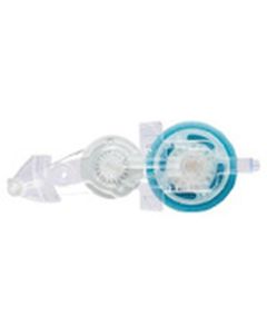 ดอทไลเนอร์คอมแพ็ค (เทปเติม) Tar-D4500-08N