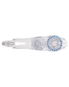 เทปเติม Dot Liner Knock Tar-D480-07N