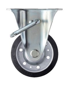 Hammer J Series Fixed SP พร้อมล้อยาง B ขนาด 125 มม.