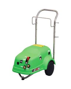 High Pressure Cleaner