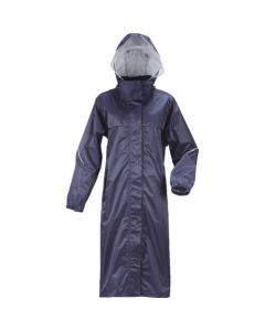 Raintack Raincoat 2 1ชุด