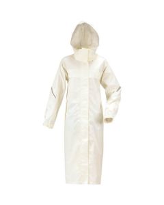 Raintack Raincoat 2 1ชุด