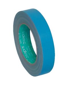 Cloth Masking Tape (for Exterior)