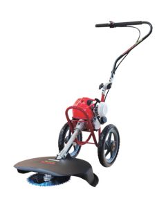 Brushcutter