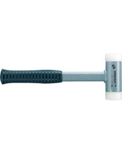 SUPERCRAFT Hammer