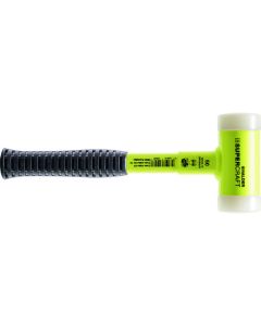 Super Craft Hammer 1เส้น