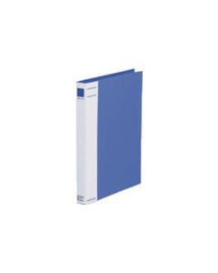 Vanex file