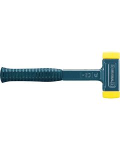 Sequelar Hammer Polyurethane