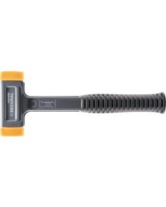 Secural Hammers