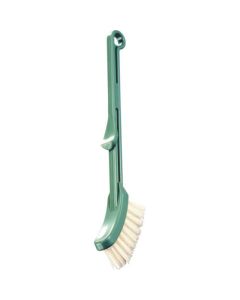 Slim Brush 1เส้น