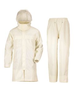 Raintack Rainsuit 2 1ชุด