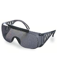 Safety Glasses 1อัน