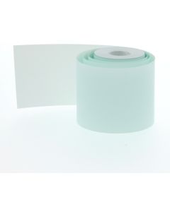 Register Paper Roll 58mmX20m  กล่องละ 10 อัน