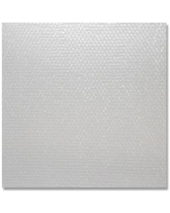 แผ่นพลาสติก Minapack รุ่น 401K ขนาด 500 x 500 มม. จำนวน 100 แผ่น