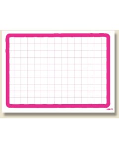 แสดงบัตร H236-12 สีชมพู ไซส์ S